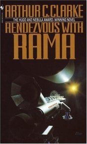 Rendezvous with Rama Cover.jpg